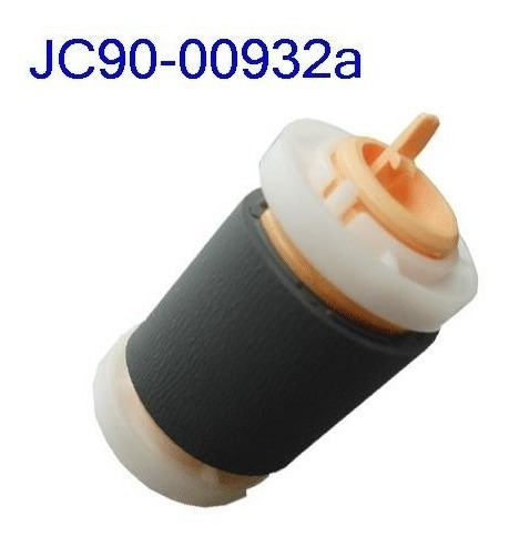 Rodillo Papel Pickup Roller Jc90-00932a Samsung Dell Leer!!