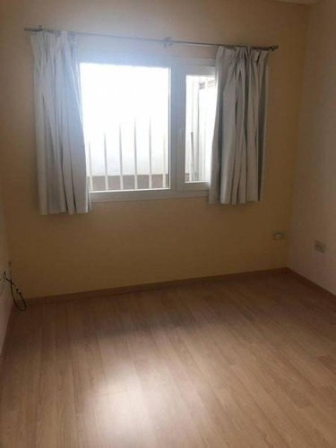 Imagen 12 de 18 de Venta Casa Neuquen Centro