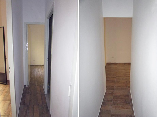 Imagen 16 de 30 de 2amb | Ph | Pedernera 200 - Caba