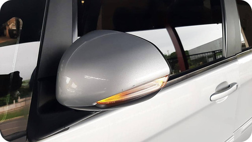 Fiat Idea 1.4 Mpi Attractive 8v Flex 4p Manual