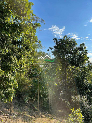 Imagem 10 de 12 de Chácara, Area Rural, Pedro De Toledo - R$ 45 Mil, Cod: 527 - V527