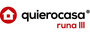 Logo del vendedor
