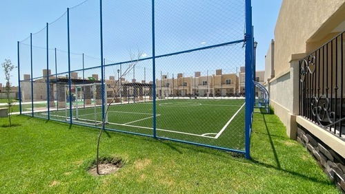 Imagen 4 de 14 de Casa En Venta En Pachuca El Mejor Estilo De Vida 105 M2