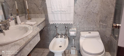 Imagen 12 de 19 de Apartamento En Alquiler #22-23240 Yubelys Martínez 04242763692 Rent-a-house