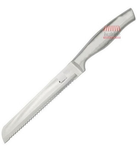Cuchillo Para Pan Ragalta K1002