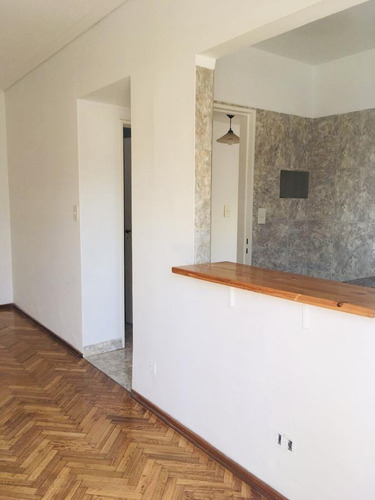 Imagen 4 de 11 de Departamento - Almagro