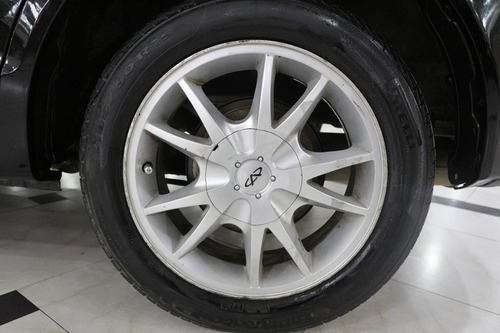 Chery Celer 1.5 Flex 4p