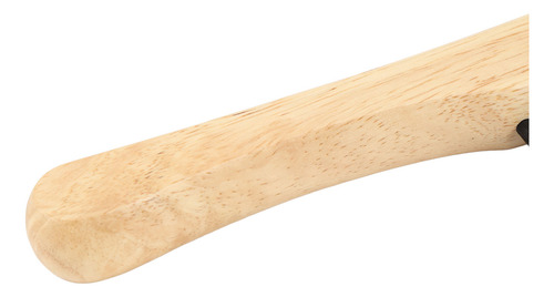 Cepillo De Mesa De Billar De Madera Con Cerdas De Nailon Y M