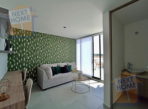 Venta Casa Con Roof En Zakia Zizana