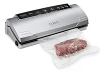 Comprar Caso Vc10 Vc10-envasadora Al Vacío, 110 W, Acero Inoxidabl