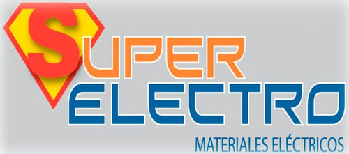 Imagen 7 de 7 de Campanilla 10x10 Exterior + Pulsador Exterior-super Electro
