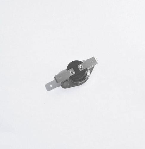 Fusible Térmico Bimetálico Para Autoclave Ficoinox 150ºc