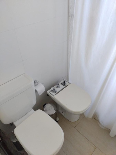 Imagen 7 de 24 de Casa - Gualeguay