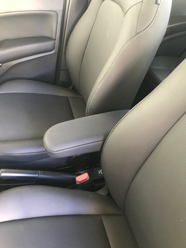 Fiat Cronos 1.3 Gse Stile Mt