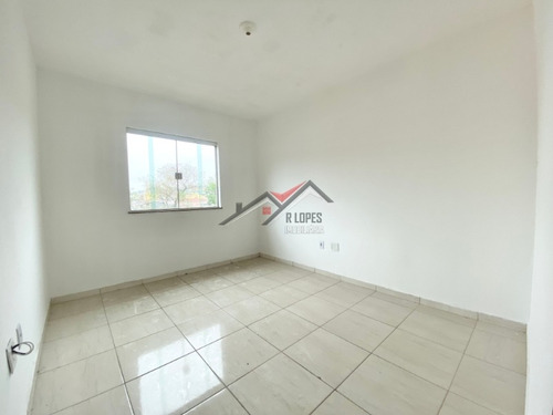 Imagem 10 de 14 de Lindo Sobrado De Condomínio Para Venda No Bairro Vila Carmosina, 2 Dorm, 1 Vagas, 60 M - 1777
