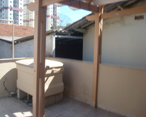 Imagem 11 de 11 de Casa - Ca00418 - 1943170