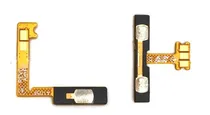 Comprar Flex Botão Ligar Interno Power Volume Para Samsung A01 A015