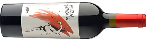 Vinho Anjos E Demônios Cabernet Fino Tinto Seco 2019