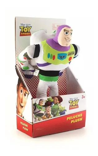 Muñecos de tela toy outlet story
