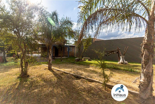 Imagen 16 de 30 de Casa En Venta Villa Naturaleza - Villa Rumipal