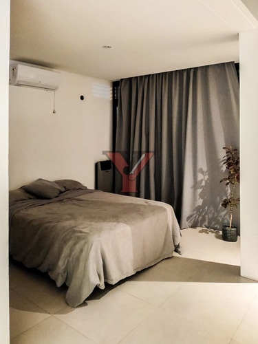 Imagen 7 de 13 de Casa En Venta La Plata - City Bell