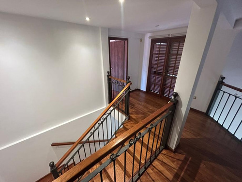 Casa En Venta En Hudson