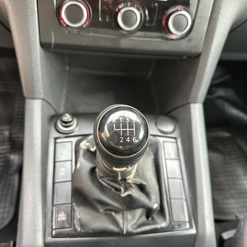 Volkswagen Amarok 2.0 Cd Tdi 140cv 4x2 Startline