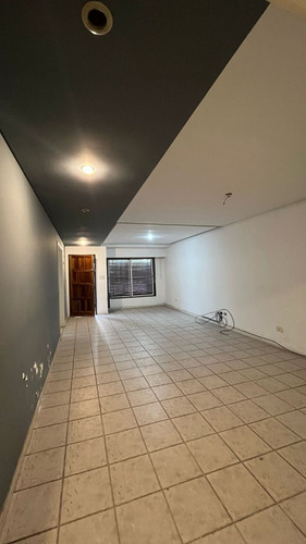 Vendo Duplex 3 Ambientes Con Patio Y Cochera Merlo Centro Excelente Ubicación Apta Crédito Bancario