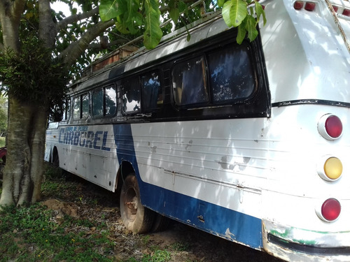 Motor Casa Para Pesca