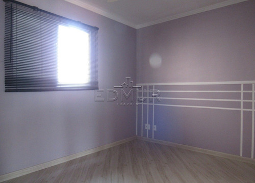 Imagem 14 de 15 de Apartamento - Vila Scarpelli - Ref: 29160 - L-29160