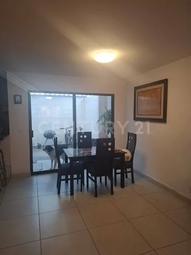 Casa En Venta En Nueva Castilla