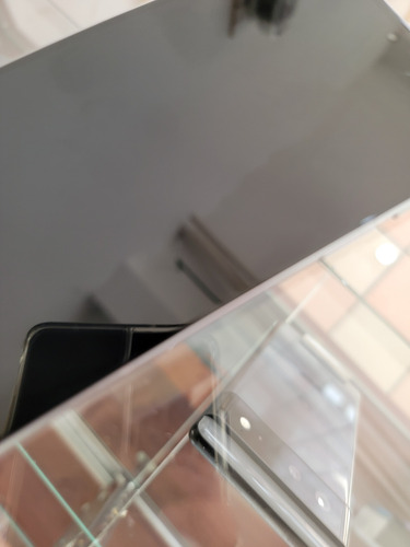 Motorola Edge Plus 5g (Usado)