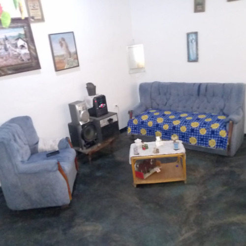 En Venta Casa En Gueime, Guarenas - Edo Miranda