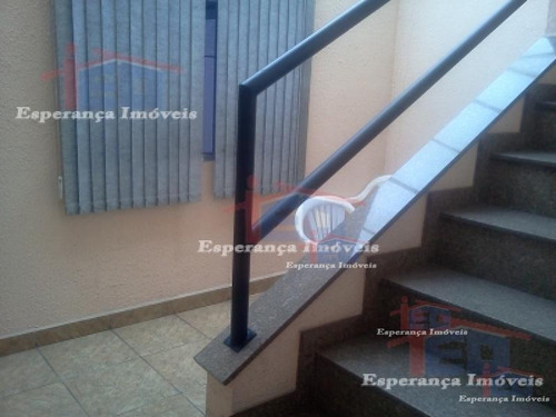 Imagem 4 de 15 de Ref.: 447 - Comercial Em Osasco Para Venda - V447