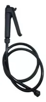 Comprar Kit De Manguera Con Interruptor Para Fumigadoras Manuales.