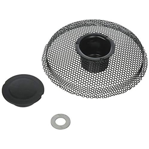 Taza De Arranque Briggs And Stratton 796309 Piezas De R...