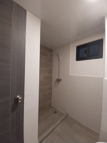 En Venta Apartamento Listo En Bávaro Punta Cana