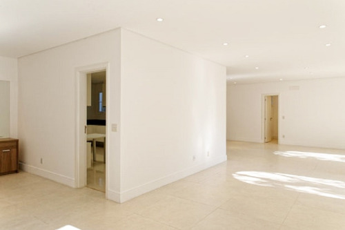 Imagem 7 de 23 de Casa Em Condomínio 4 Suítes No Alto Da Boa Vista - Reo260371