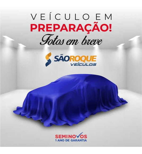 Imagem 1 de 1 de Citroen C4 Picasso Intensive 1.6 Turbo