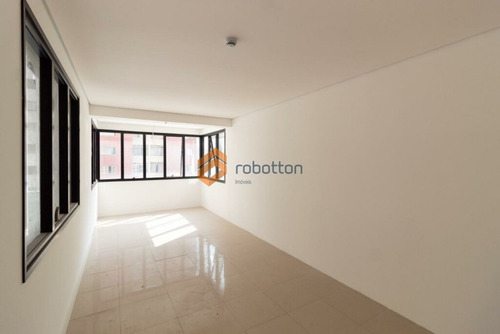 Imagem 3 de 15 de Conjunto Comercial Em Santa Cecilia - Rb3534