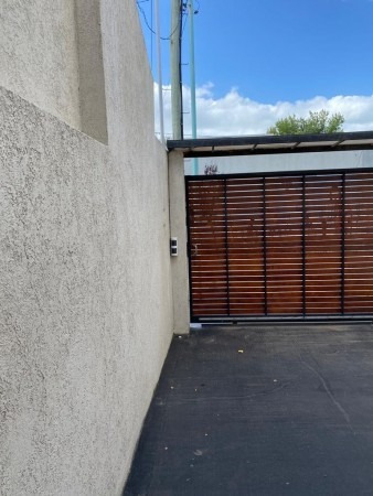 Imagen 4 de 27 de Venta De Casa 3 Ambientes En Don Bosco, Mar Del Plata