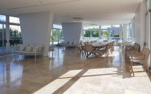 Imagen 11 de 18 de La Palmera Olivos - Depto Apto Prof 2 Ambientes Con Balcón