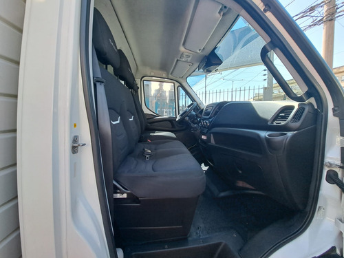 Dailly 70c170