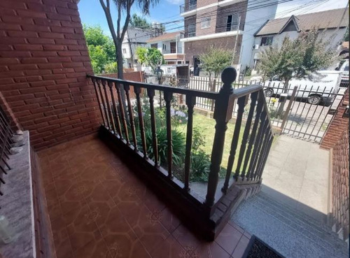 Venta O Permuta Hermoso Chalet En El Centro De San Miguel