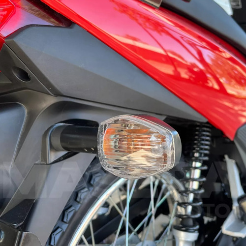 Honda Wave 0km Base Permuto-financio Mejor Precio!!