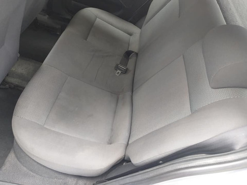 Vw Gol Carros Financiados Entrada 3000 E 36 De 799
