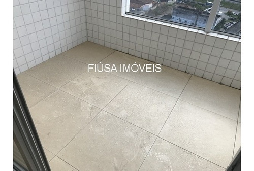Imagem 5 de 17 de Apartamento - Ap00525 - 71000356