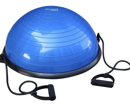 Bosu 58 Cms