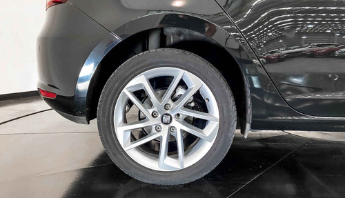Imagen 14 de 15 de 38528 - Seat Leon 2016 Con Garantía