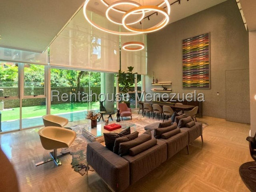 Jo-mls #25-19307 Apartamento En Planta Baja En Venta